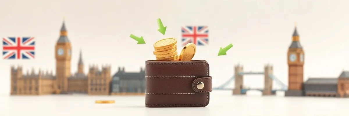 Why Mecca Casino Appears in Fast Withdrawal Casino Uk Searches: mecca casino guide for players in the UK